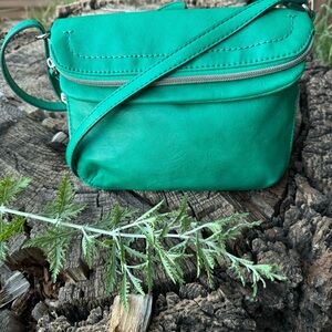🔰⚜️ Relic Crossbody ⚜️🔰